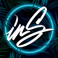 inStretch фитнес icon