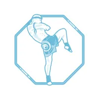 Шквал icon