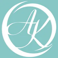Студия Александры Кибзий icon