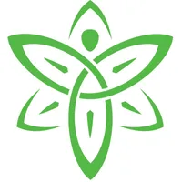 Titalee йога icon