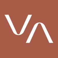 YOGAMMA icon