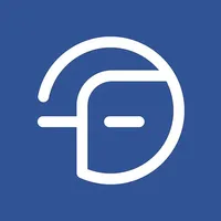 Fiteesy icon