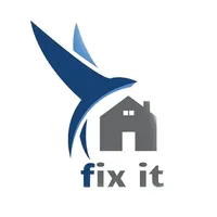Fixit Teams icon