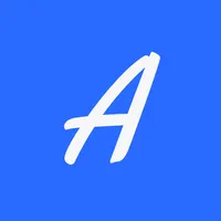 Aadhaar XML - Aadhaar Paperles icon