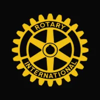 Rotary Privilege Card icon