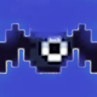 BATTY BAT! icon