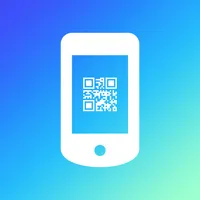 Fluro Kiosk icon