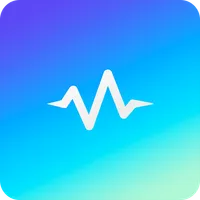Fluro Pulse icon