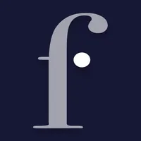 Focus Launcher icon
