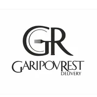 GaripovRest icon