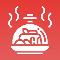 Foodmania Online Restaurant Or icon