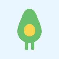 Foodvisor - Nutrition & Diet icon