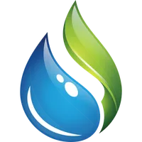 SWTP icon