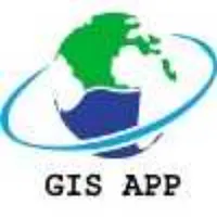 Koraput2 Water Supply Survey icon