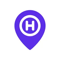 Digital Concierge icon
