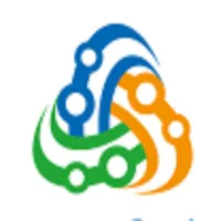 DS TN Pole Survey icon