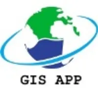 MIDC Tree Survey App icon