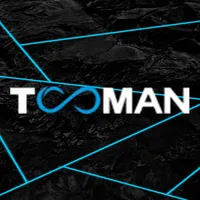 TOOMAN HOOKAH LOUNGE icon