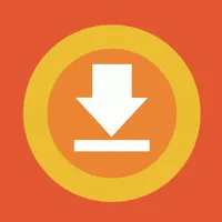 Music Player icon