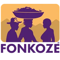 LISTA Haïti Fonkoze icon