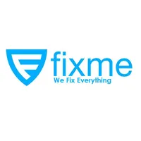 Fixme icon