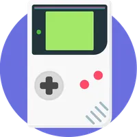 GameBoy Serial Data Base icon