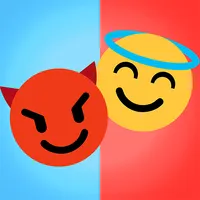 Right Words icon