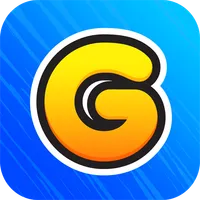 Gartic.io - Draw, Guess, WIN icon