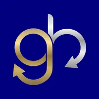 GBKey icon