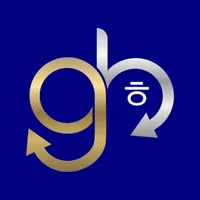 GBKey한글 icon