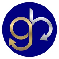 GBKeyW icon