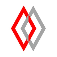 Stiftsküche icon