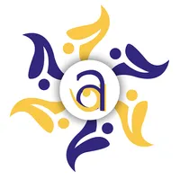 Adtu Survey icon