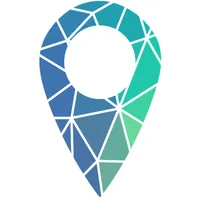 GEOSO icon