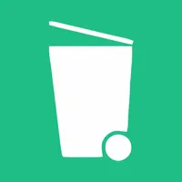 Gestion Poubelles icon