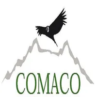 Comaco GProv icon