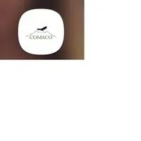 Inventario Comaco icon