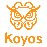 koyos-app icon