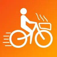 Gili Peddler icon