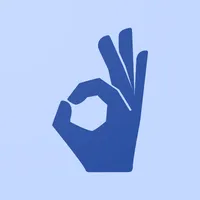 FlashSigns icon