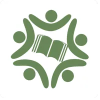 BookNote - character relation icon