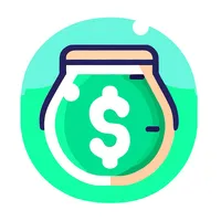 Ovavue icon