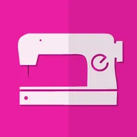 TailorMade icon