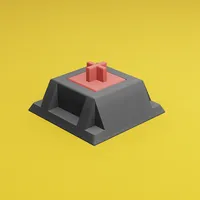SUCOCOCO icon