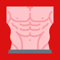 Fat Burning for Men icon
