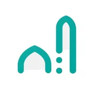 Mosalla icon