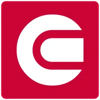 CNS - Finger Tapping Test icon