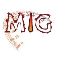 Mig 250 icon
