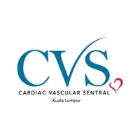 CVSKLgo icon