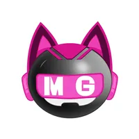 MetaGod icon